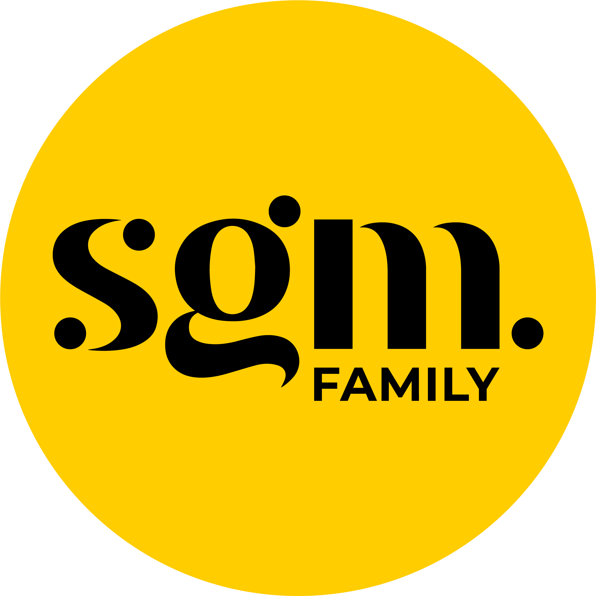 SGM Family